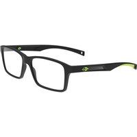 Mormaii Kauai M6152AAS51 サングラス - 男性用 - 黒