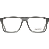 Mormaii Kona RX Magnetic M6175D1358 サングラス - 男性用 - クリア