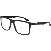 Mormaii Kona RX M6151A1458 サングラス - 男性用 - 黒