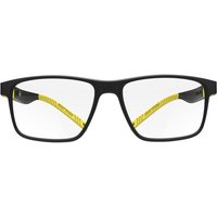 Mormaii Trick Infantil 子供用 M6122AFG51 サングラス - 男性用 - 黒