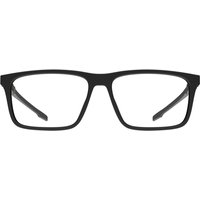 Mormaii Twist M6158A1458 サングラス - 男性用 - 黒