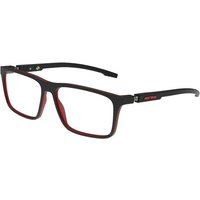 Mormaii Twist M6158A8558 サングラス - 男性用 - 黒