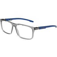 Mormaii Twist M6158D2658 サングラス - 男性用 - クリア