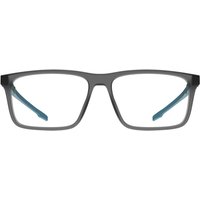 Mormaii Twist M6158D6158 サングラス - 男性用 - 灰色