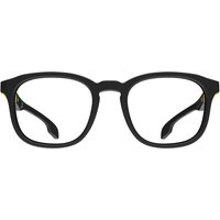 Mormaii Vancouver RX Inf M6136A8346 サングラス - 男性用 - 黒