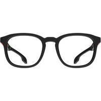 Mormaii Vancouver RX Inf M6136A8546 サングラス - 男性用 - 黒