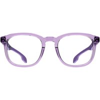Mormaii Vancouver RX Inf M6136C8146 サングラス - 男性用 - Purple