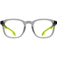 Mormaii Vancouver RX Inf M6136DB446 サングラス - 男性用 - クリア
