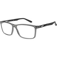 Mormaii Bronx M6189DH455 サングラス - 男性用 - クリア