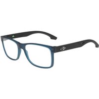 Mormaii Califa Magnetic M6186K2656 サングラス - 男性用 - 青