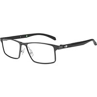 Mormaii Alabama 3 M6201A1455 サングラス - 男性用 - 黒