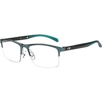 Mormaii Alabama 4 M6202D4057 サングラス - 男性用 - Gunmetal