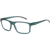 Mormaii Aspen M6211K0457 サングラス - 男性用 - 緑