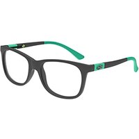 Mormaii Flip Infantil 子供用 M6061DE350 サングラス - 男性用 - 緑