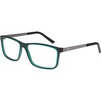 Mormaii Oslo M6099K0458 サングラス - 男性用 - 緑