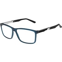 Mormaii Qatar 2 M6209K2655 サングラス - 男性用 - 青