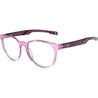 Mormaii Reno M6210B9150 サングラス - 男性用 - ピンク