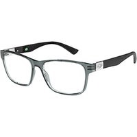 Mormaii Seul 2 M6212DH458 サングラス - 男性用 - クリア