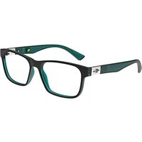Mormaii Seul M6074AA854 サングラス - 男性用 - 緑
