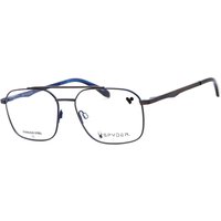 Spyder SP4038 020 サングラス - 男性用 - 灰色