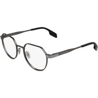 Canada Goose GC25508E 035 サングラス - 男性用 - Gunmetal
