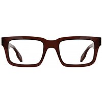 Canada Goose GC25609E 601 サングラス - 男性用 - クリア