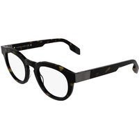 Canada Goose GC25610E 230 Men's Eyeglasses Tortoiseshell Size 50 - Blue Light Block Available