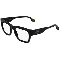 Canada Goose GC25614 002 Men's Eyeglasses Black Size 55 - Blue Light Block Available