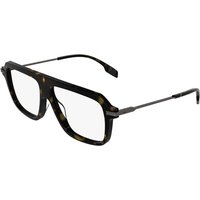 Canada Goose GC25620E 230 サングラス - 男性用 - べっ甲shell