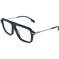 Canada Goose GC25620E 410 Men's Eyeglasses Blue Size 57 - Blue Light Block Available