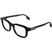 Canada Goose GC25631E 230 Men's Eyeglasses Tortoiseshell Size 53 - Blue Light Block Available