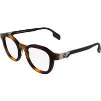 Canada Goose GC25632E 217 サングラス - 男性用 - べっ甲shell