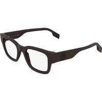 Canada Goose GC25635 211 Men's Eyeglasses Brown Size 51 - Blue Light Block Available