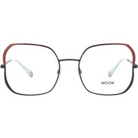 WOOW BIG APPLE 2 0013 サングラス - 女性用 -