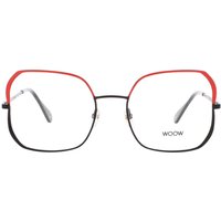 WOOW BIG APPLE 2 0982 サングラス - 女性用 -