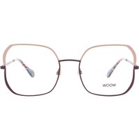WOOW BIG APPLE 2 9618 サングラス - 女性用 -