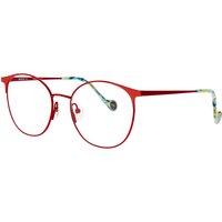 WOOW CHERRY PICK 2 9298 サングラス - 女性用 - 赤