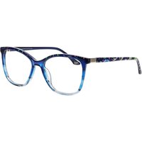 William Morris 70014 9042 サングラス - 女性用 - 黒