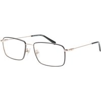 William Morris REGENT 2 6032 サングラス - 男性用 - 黒