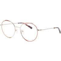 William Morris WAPPING 1 4422 サングラス - 女性用 - 黒