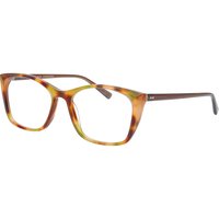 William Morris ARCH 2 5424 Women’s Eyeglasses Tortoiseshell Size 52 - Blue Light Block Available