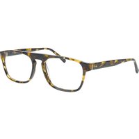William Morris BARKING 4 5424 Men's Eyeglasses Tortoiseshell Size 52 - Blue Light Block Available