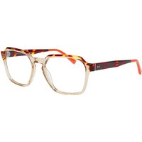William Morris CARNABY 1 5015 サングラス - 男性用 - 茶色
