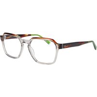 William Morris CARNABY 1 6515 Men's Eyeglasses Clear Size 53 - Blue Light Block Available
