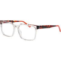 William Morris CARNABY 2 4915 サングラス - 男性用 - クリア