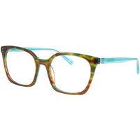William Morris COVENT 1 9524 サングラス - 女性用 - べっ甲shell
