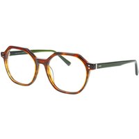 William Morris COVENT 2 5524 サングラス - 女性用 - べっ甲shell