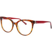William Morris COVENT 3 5524 サングラス - 女性用 - べっ甲shell