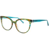 William Morris COVENT 3 9524 サングラス - 女性用 - べっ甲shell