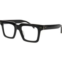 William Morris FINN 6032 サングラス - 男性用 - 黒